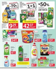 Wszystkie kolory smaku - Selgros Cash&Carry