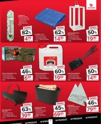 Final wielkiej letniej wyprzedaży! - Selgros Cash&Carry