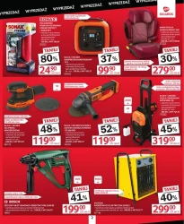 Final wielkiej letniej wyprzedaży! - Selgros Cash&Carry