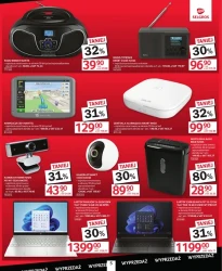 Final wielkiej letniej wyprzedaży! - Selgros Cash&Carry