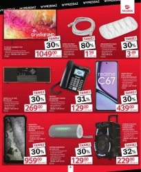Final wielkiej letniej wyprzedaży! - Selgros Cash&Carry