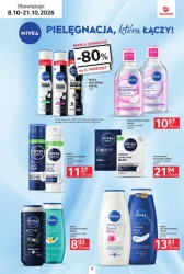 Twoja chwila relaksu i pielęgnacji - Selgros Cash&Carry