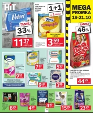Wszystkie kolory smaku - Selgros Cash&Carry