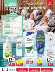Wszystkie kolory smaku - Selgros Cash&Carry