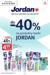 Twoja chwila relaksu i pielęgnacji - Selgros Cash&Carry
