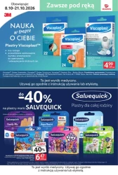 Twoja chwila relaksu i pielęgnacji - Selgros Cash&Carry