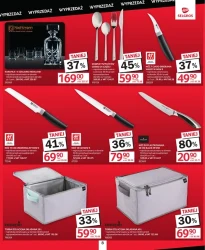 Final wielkiej letniej wyprzedaży! - Selgros Cash&Carry