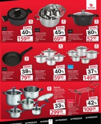 Final wielkiej letniej wyprzedaży! - Selgros Cash&Carry
