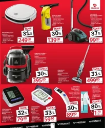 Final wielkiej letniej wyprzedaży! - Selgros Cash&Carry