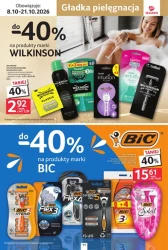 Twoja chwila relaksu i pielęgnacji - Selgros Cash&Carry