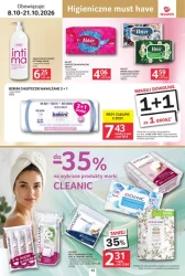 Twoja chwila relaksu i pielęgnacji - Selgros Cash&Carry
