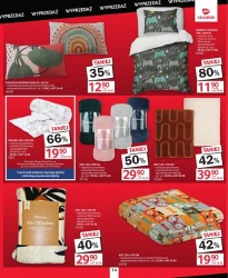 Final wielkiej letniej wyprzedaży! - Selgros Cash&Carry