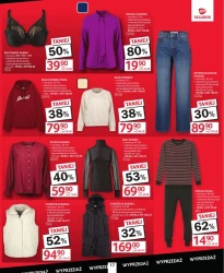Final wielkiej letniej wyprzedaży! - Selgros Cash&Carry