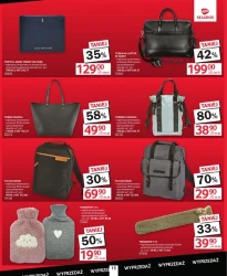 Final wielkiej letniej wyprzedaży! - Selgros Cash&Carry