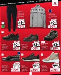 Final wielkiej letniej wyprzedaży! - Selgros Cash&Carry
