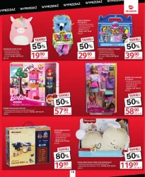 Final wielkiej letniej wyprzedaży! - Selgros Cash&Carry