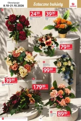 Blask pełen wspomnień- Selgros Cash&Carry