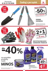 Blask pełen wspomnień- Selgros Cash&Carry