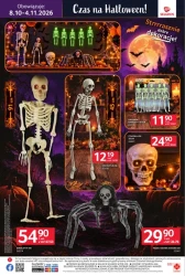 Halloween! - Selgros Cash&Carry