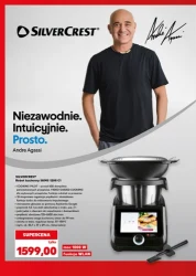 Złap okazje! - Kaufland
