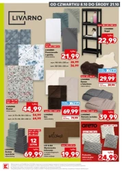 Złap okazje! - Kaufland