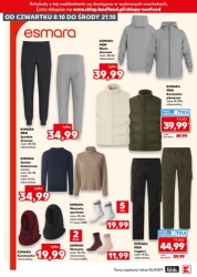 Złap okazje! - Kaufland