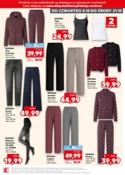 Złap okazje! - Kaufland
