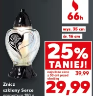 Znicz