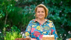 Pizza Książula z Żabki oceniona przez Bosacką. Skład może zaskoczyć