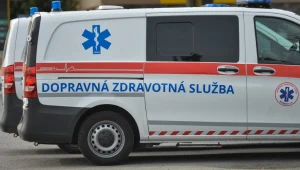 Dwa ogniska choroby u naszego sąsiada. 22 osoby zarażone w dwa tygodnie