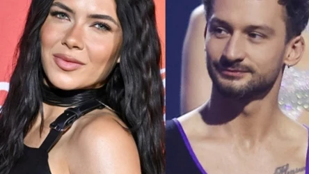 Kaeyra, Kamil Kuroczko