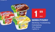 Serek Mlekpol