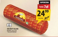 Ser Mlekpol