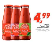 Passata Dawtona