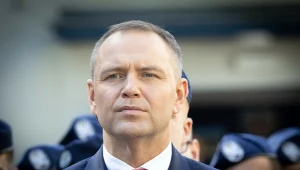 Ofensywa dyplomatyczna prezydenta trwa. Znamy kolejny przystanek