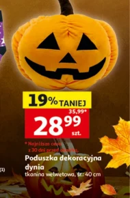 Tkanina dekoracyjna