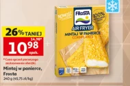 Mintaj Frosta