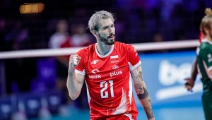 Tomasz Fornal