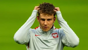 Czterech Polaków definitywnie skreślonych. Wśród nich Oskar Pietuszewski