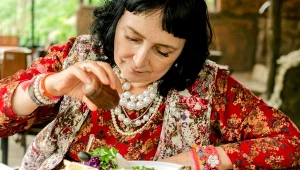 Włoszki jedzą to przez całe życie. Proste produkty mogą mieć znaczenie