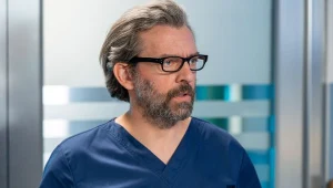 "Na sygnale": Życie Gabriela jest zagrożone? Lekarze nie mają dobrych wieści