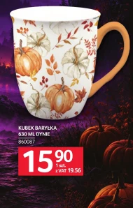 Kubek