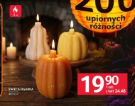 Świeca