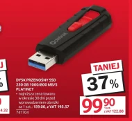 Ssd диск Platinet