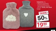 Thermofor