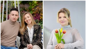 Marta Manowska wspomina 4. edycję "Rolnika". Już wtedy miała pewność