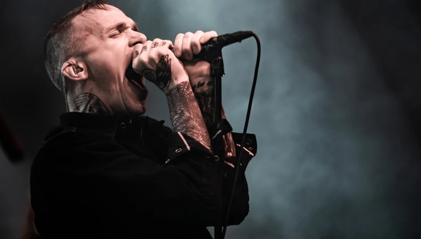 Mystic Festival odsłania kolejne karty! "Każdy inny, a wszyscy są mistrzami"