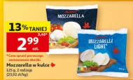 Ser Auchan