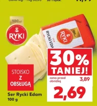 Ser Ryki