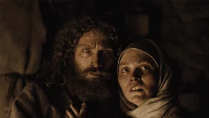 "Werwulf" [trailer]